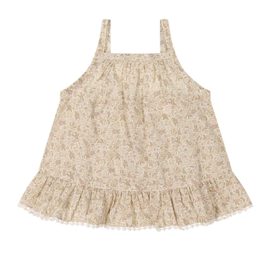 NWT Jamie Kay Zoe Set 1YR - Picture 3 of 10
